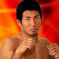 Daiju Takase