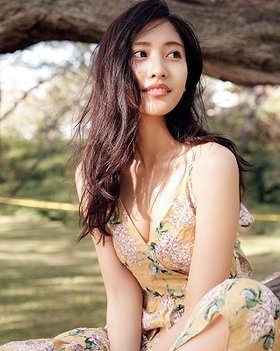 Hinako Sano