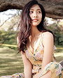 Hinako Sano