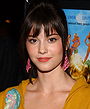 Mary Elizabeth Winstead Mary Elizabeth Winstead