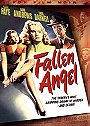 Fallen Angel (Fox Film Noir)