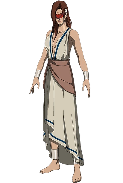 Themis