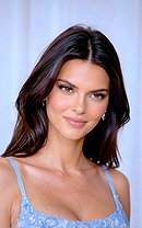 Kendall Jenner