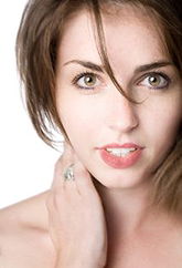 Dylan Moore pictures and photos