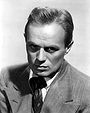 Richard Widmark