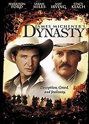 Dynasty                                  (1976)