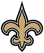 New Orleans Saints