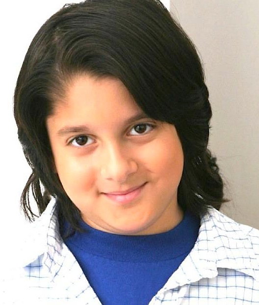 Joseph Villani