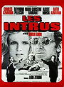 Les intrus