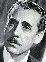 Julián Soler