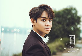 Yang Yo Seob