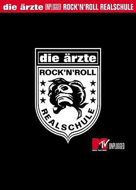 Rock 'n' Roll Realschule