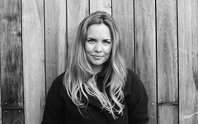Silje Larsen Borgan