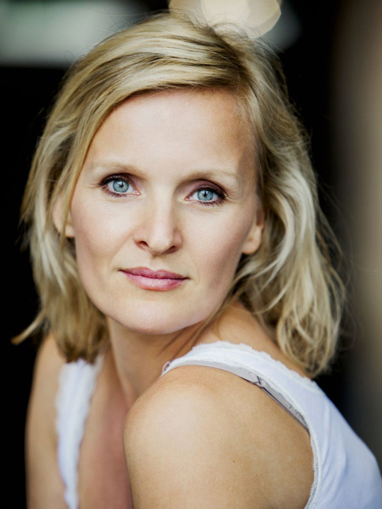 Mirja Mahir