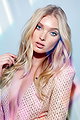 Elsa Hosk