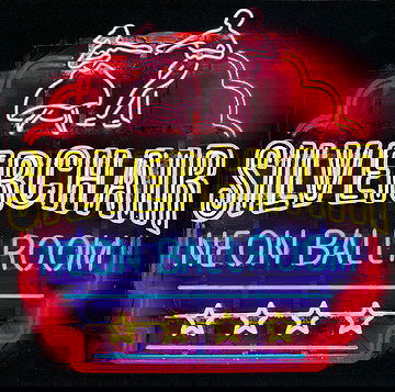 Neon Ballroom