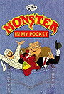 Monster in My Pocket: The Big Scream