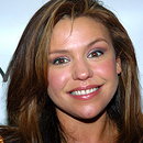 Rachael Ray