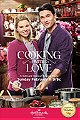 Cooking with Love                                  (2018)