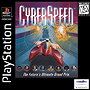Cyberspeed