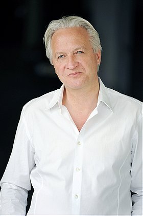 Bernd Reheuser