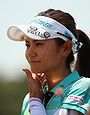 Ai Miyazato