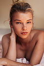 Rachel Ann Yampolsky