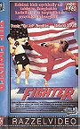 Fighter, The  [VHS]