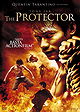 Tom yum goong (The Protector)