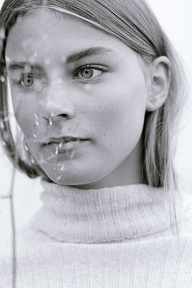 Evie Linskens