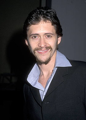 Clifton Collins Jr.