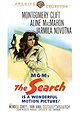The Search (Warner Archive Collection)