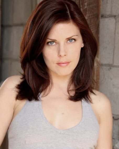 Heidi Hawkins