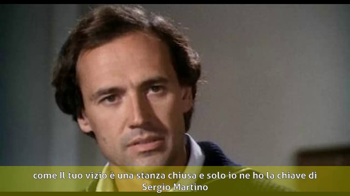 Riccardo Salvino
