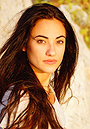 Melissanthi Mahut