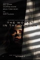 The Woman in the Window