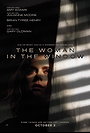 The Woman in the Window