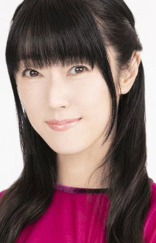 Rie Kugimiya