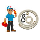 Electrician Services Online in Kolkata