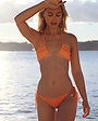 Lilly Lueesse