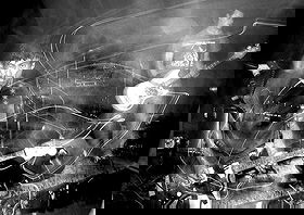 Corea