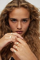 Daria Maistrenko