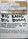 Big Bang Big Boom
