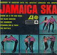 Jamaican Ska