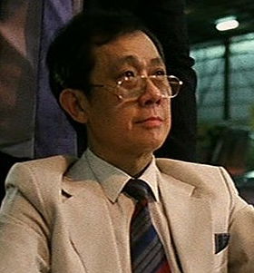 Yue Ding