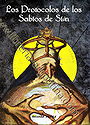 Los Protocolos de los Sabios de Sión 