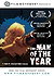 The Man of the Year