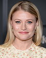 Emilie de Ravin