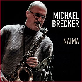 Naima (Live)