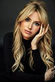 Sloane Avery